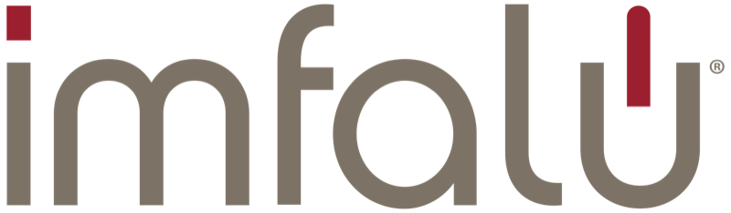 IMFALU